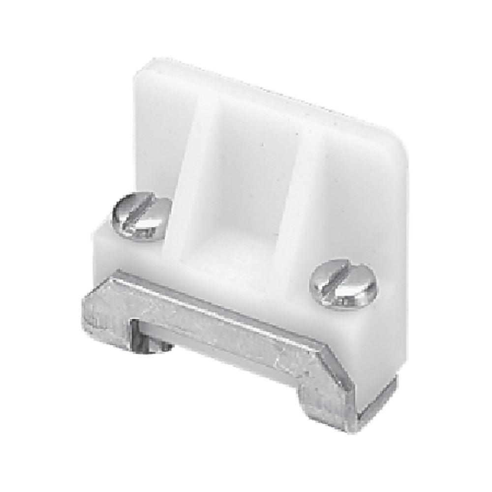 Allen-Bradley 1492-N23 Terminal Block | Compatible Frames CNDC Motor Control