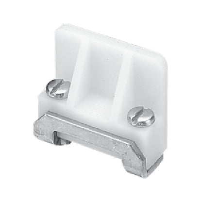 Allen-Bradley 1492-N23 Terminal Block | Compatible Frames CNDC Motor Control