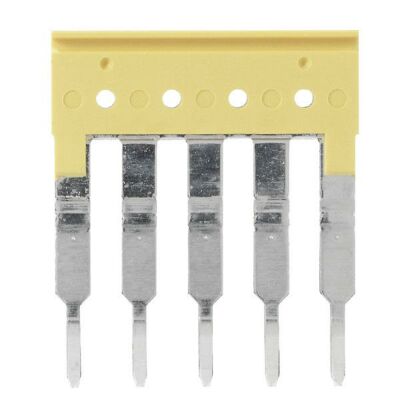 Allen-Bradley 1492-N3 Motor Control Terminal Block | CNDC