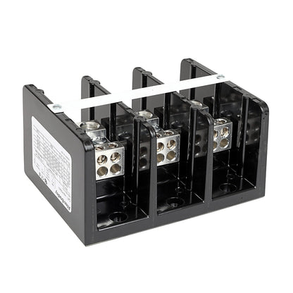 Allen-Bradley 1492-PD3113 Motor Control Part And Accessory | Compatible Frames EB