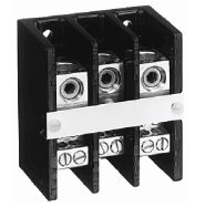 Allen-Bradley 1492PD3141 Motor Control