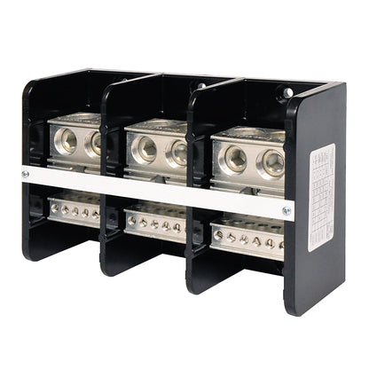 Allen-Bradley 1492PD3141 Motor Control