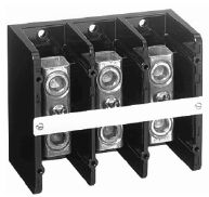 Allen-Bradley 1492PD3C112 Motor Control Part And Accessory | Compatible Frames FB