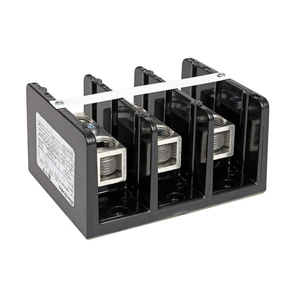 Allen-Bradley 1492PD3C112 Motor Control Part And Accessory | Compatible Frames FB