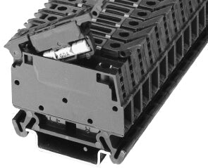 Allen-Bradley 1492WFB4 Circuit Breaker | Bulletin 1492