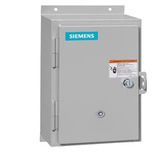14DP120F81 - Essential Electric Supply
