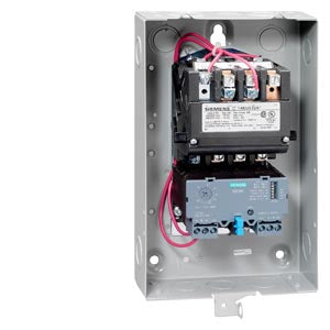 14EUE32BA - Essential Electric Supply