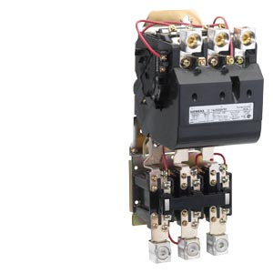 14FP32AG81 - Essential Electric Supply