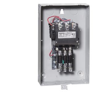 14FP32BH81 - Essential Electric Supply