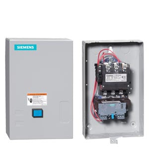 14FUF32BC - Essential Electric Supply