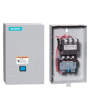 14GUG32BA - Essential Electric Supply