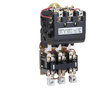 14HP32AH81 - Essential Electric Supply