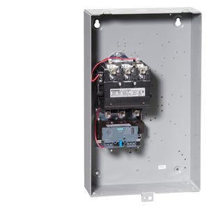 14HUG32BA Class 14 Motor Starter 600V 100A 3 Pole Nema 3 240V Cloil - Essential Electric Supply