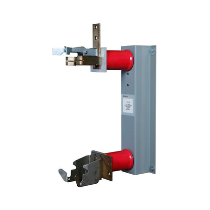 Eaton 14RBA2-GDM Fuse | 14400V 200A