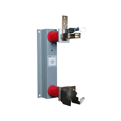 Eaton 14RBA2-GDM Fuse | 14400V 200A