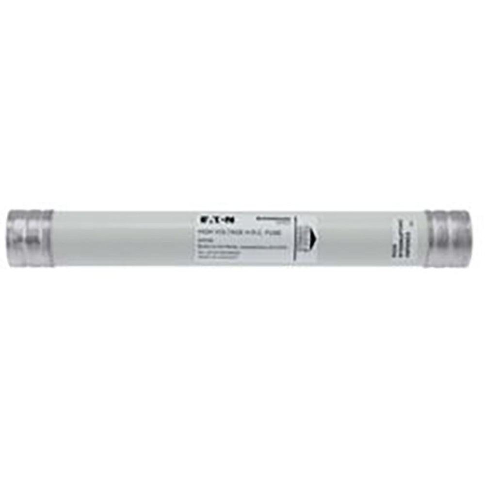 Bussmann 15.5CAVH2E Medium Voltage Fuse 15500V 2A 80kA@15.5kV CAV