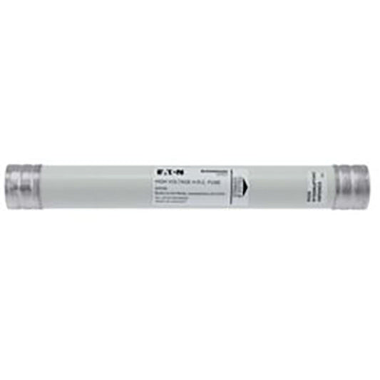 Bussmann 15.5CAVH2E Medium Voltage Fuse 15500V 2A 80kA@15.5kV CAV