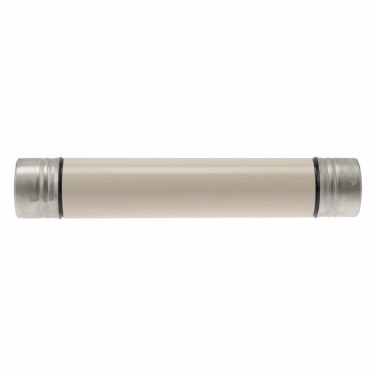Eaton, Bussmann 15.5OHGMA80 Medium Voltage 15500V 80A Fuse - Essential Electric Supply