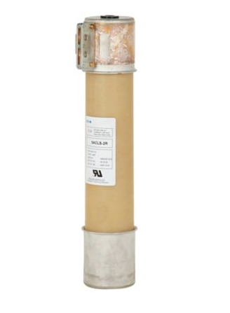 Eaton 151D207G01 Medium Voltage Fuse | 5080V 480A 2 Barrel