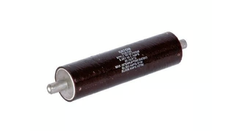 Eaton 151D213G04 Medium Voltage Fuse | 15500V 40A E