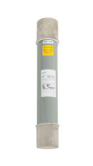 Eaton 151D213G06 Medium Voltage Fuse | 15500V 65A Ferrule E