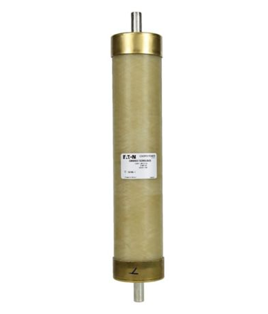 Eaton 151D255G04 Medium Voltage Fuse | 8300V 10A CX