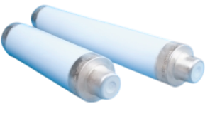 Eaton 151D255G10 Medium Voltage Fuse | 8300V 40A CX