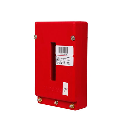Eaton 151D995G32 Circuit Breaker | 3200A DSII