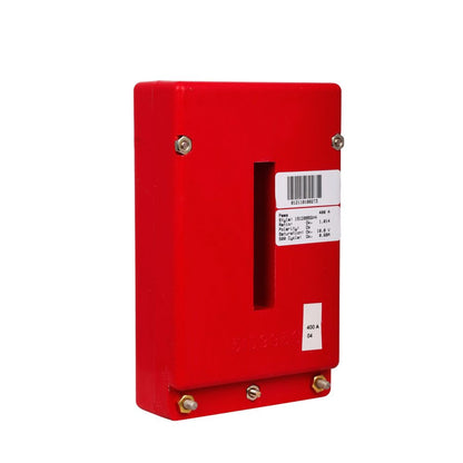 Eaton 151D995G32 Circuit Breaker | 3200A DSII