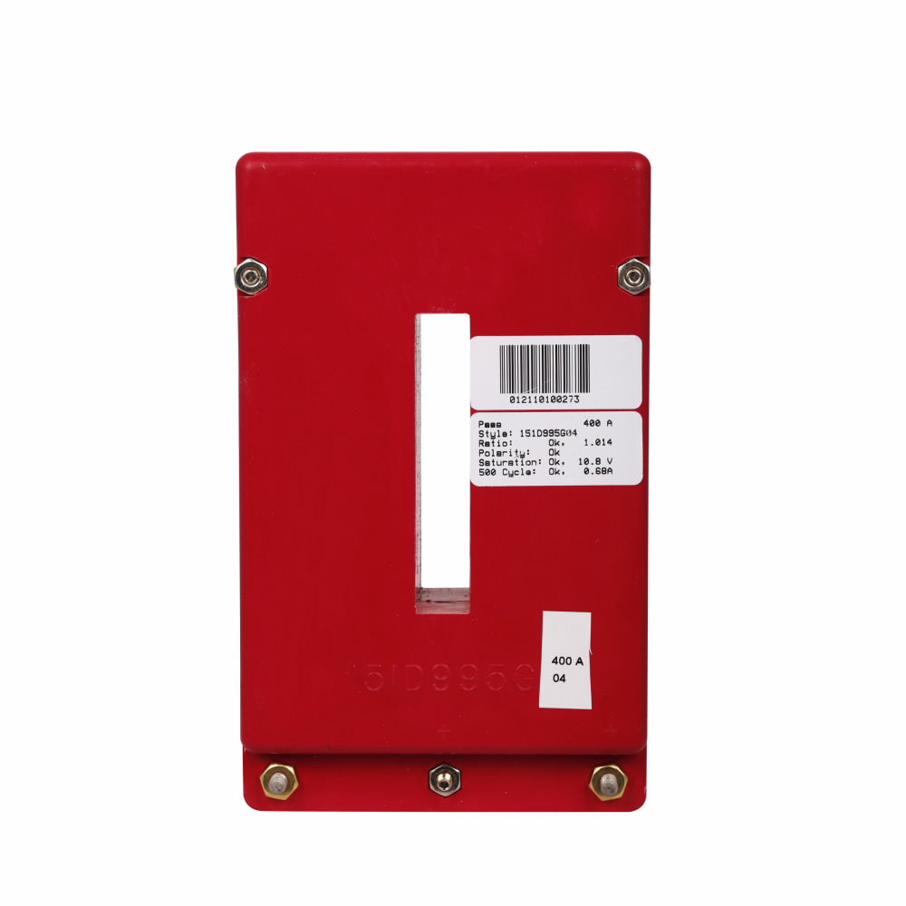 151D995G15 - Essential Electric Supply