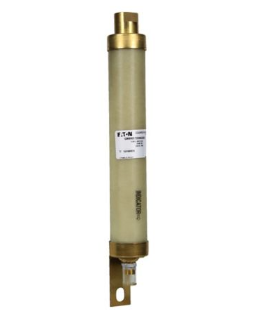 Eaton 155F020-SX Medium Voltage Fuse | 15500V 20A 1 Barrel
