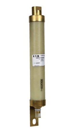 Eaton 155F040-IVBTB Medium Voltage Fuse | 15500V 40A Bolt-In