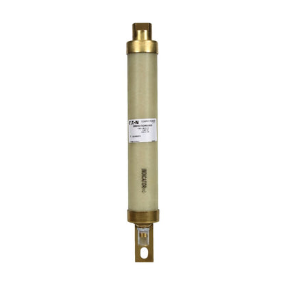 Eaton 83F100-IVBTB Medium Voltage Fuse | 8300V 100A Bolt-In