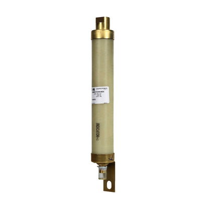 Eaton 55F100-IVBTU Medium Voltage Fuse | 5500V 100A 2 Barrel