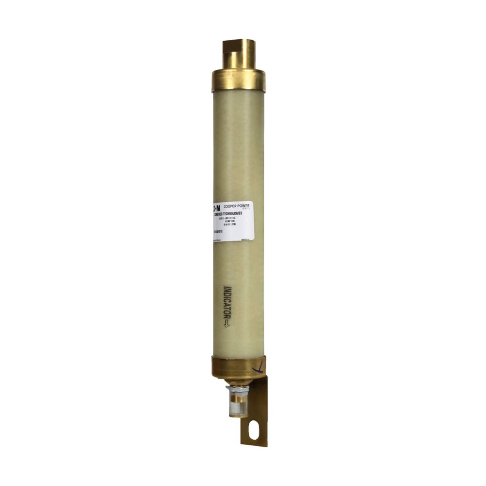 Eaton 83F100-IVBTB Medium Voltage Fuse | 8300V 100A Bolt-In