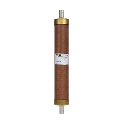 Eaton 83F050HC1AN Medium Voltage Fuse | 8300V 50A 1 Barrel
