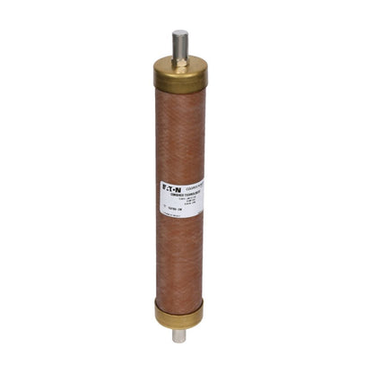 Eaton 83F125-HXEF Medium Voltage Fuse | 8300V 125A 1 Barrel