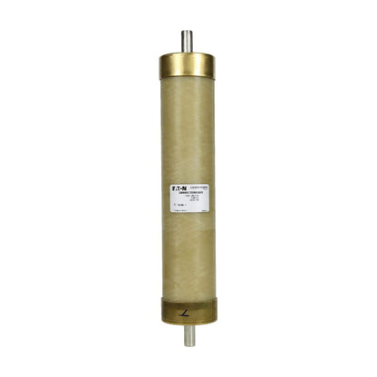 Eaton 83F030-I/I Medium Voltage Fuse | 8300V 30A