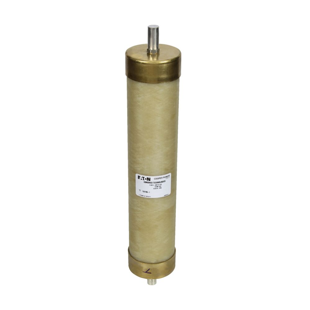 Eaton 83F025-I Medium Voltage Fuse | 8300V 25A 1 Barrel