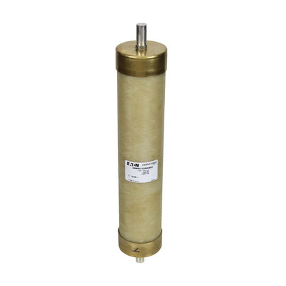 Eaton 83F050-I/I Medium Voltage Fuse | 8300V 50A