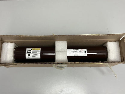Bussmann 155GXQSJ175ES Medium Voltage Fuse | 15500V 175A 65kA@15.5kV 155