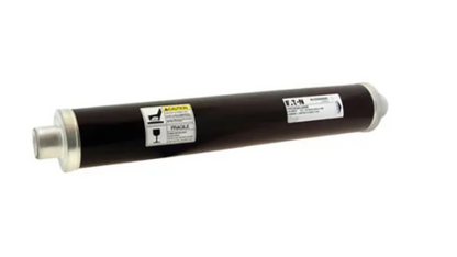 Bussmann 155GXQSJ200ES Medium Voltage Fuse 15500V 200A 65kA@15.5kV 155