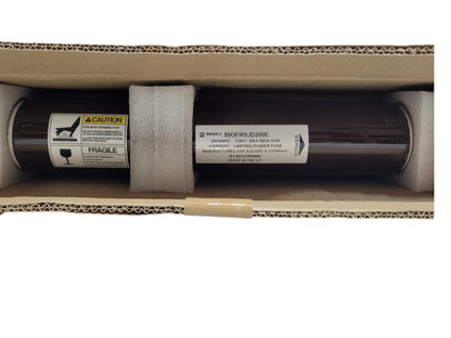 Bussmann 155GXQSJD200E Medium Voltage Fuse | 15500V 200A 65kA@15.5kV 155