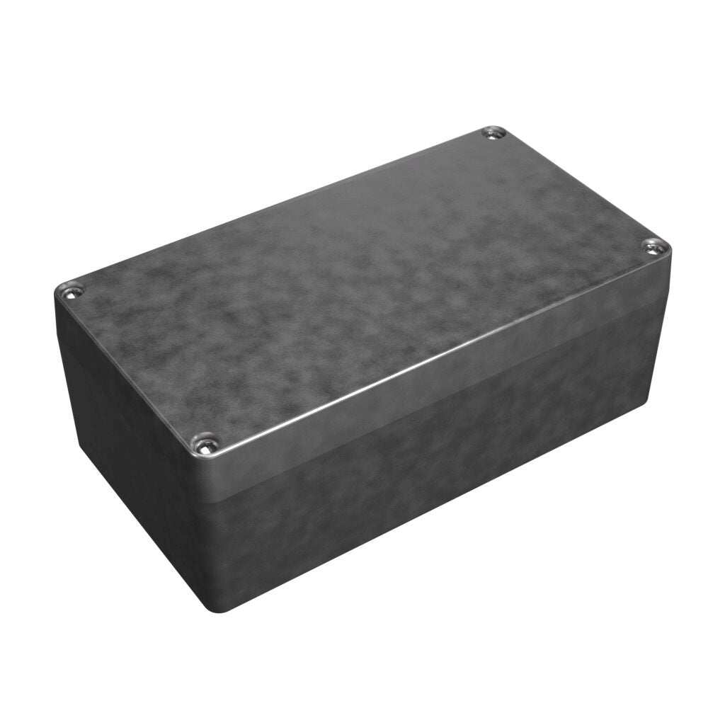 Hammond 1590Z150 Circuit Breaker Enclosure