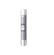 Eaton 15BHLE-100E-D Medium Voltage Fuse 15500V 100A 63kA@15.5kV HLE