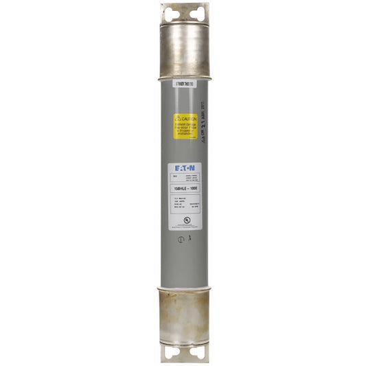 Eaton 15BHLE-65E Fuse | HLE BHLE 15500V 65A