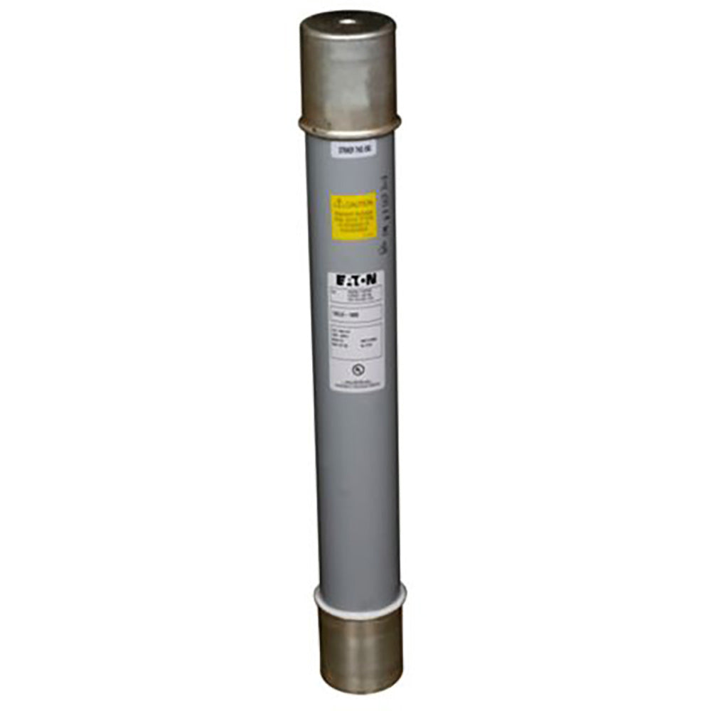 Eaton 15CLE-20E-D Medium Voltage Fuse 15500V 20A 63kA@15.5kV