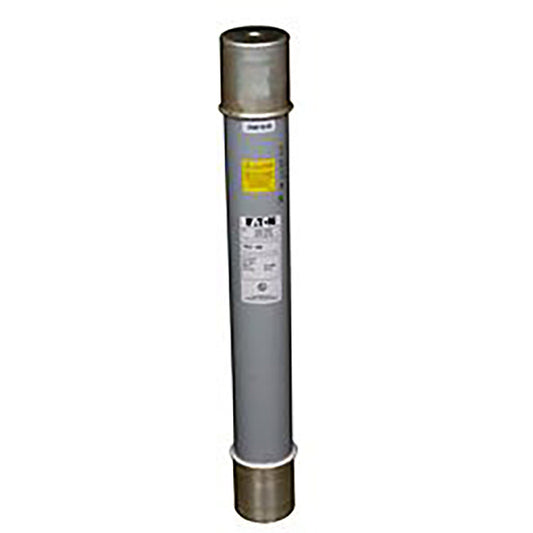 Eaton 15CLE-30E Medium Voltage Fuse 15500V 30A CLE