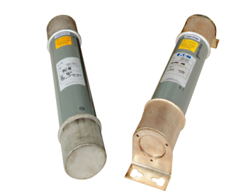 Cooper Bussmann 15CLE-GNM-C Fuse | CLE Fuse Holders