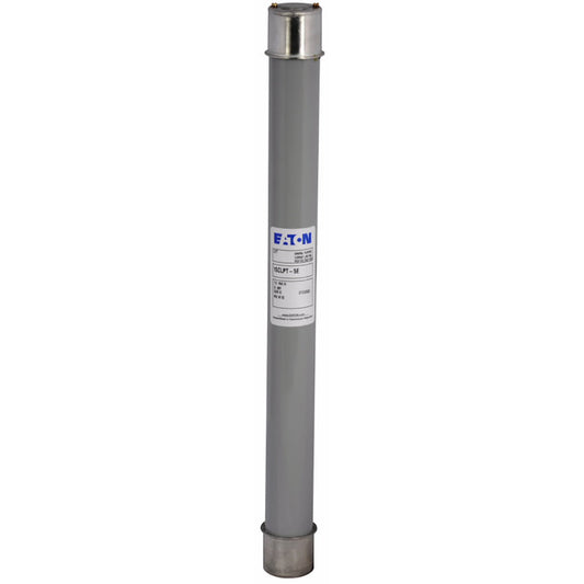 Eaton 15CLPT-5E Fuse | 15500V 5A